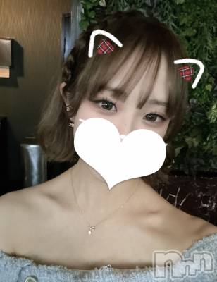 ƲХ顦CLUB FOUR GARDEN(֡եǥ) 椢(21)125̥֥֤
