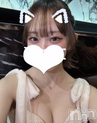ƲХ顦CLUB FOUR GARDEN(֡եǥ) 椢(21)129̥֥֤