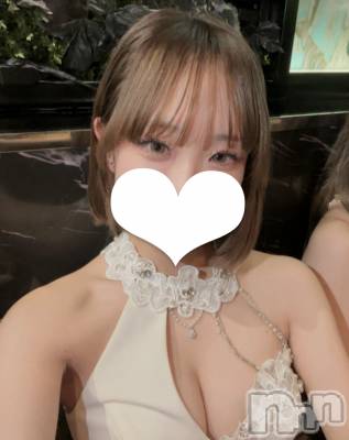 ƲХ顦CLUB FOUR GARDEN(֡եǥ) 椢(21)131̥֥֤Ǥ