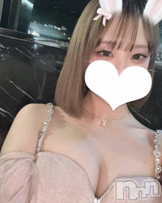 ƲХ顦CLUB FOUR GARDEN(֡եǥ) 椢(21)28̥֥֤