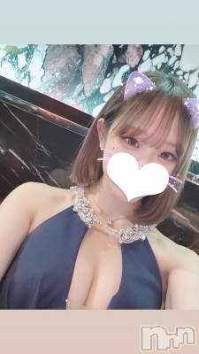 ƲХ顦CLUB FOUR GARDEN(֡եǥ) 椢(21)226̥֥֤