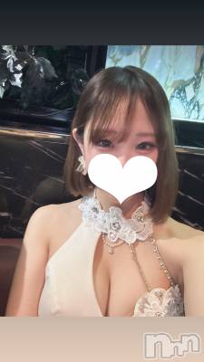 ƲХ顦CLUB FOUR GARDEN(֡եǥ) 椢(21)226̥֥֤