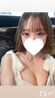 ƲХ顦CLUB FOUR GARDEN(֡եǥ) 椢(21)32̥֥֤