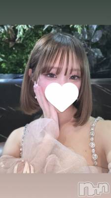 ƲХ顦CLUB FOUR GARDEN(֡եǥ) 椢(21)33̥֥֤