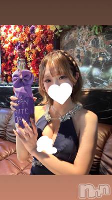 ƲХ顦CLUB FOUR GARDEN(֡եǥ) 椢(21)35̥֥֤