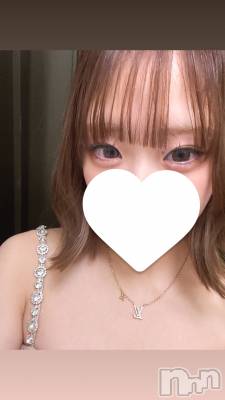 ƲХ顦CLUB FOUR GARDEN(֡եǥ) 椢(21)38̥֥֤
