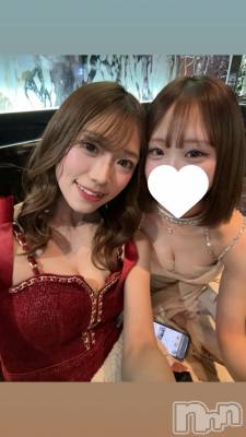 ƲХ顦CLUB FOUR GARDEN(֡եǥ) 椢(21)38̥֥֤