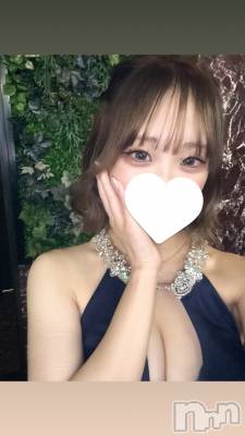 ƲХ顦CLUB FOUR GARDEN(֡եǥ) 椢(21)39̥֥֤