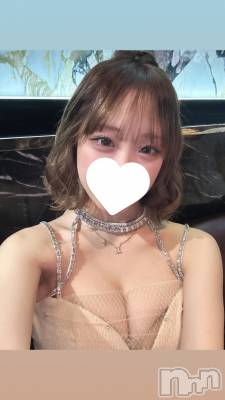 ƲХ顦CLUB FOUR GARDEN(֡եǥ) 椢(21)312̥֥֤