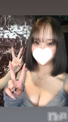 ƲХ顦CLUB FOUR GARDEN(֡եǥ) 椢(21)330̥֥֤