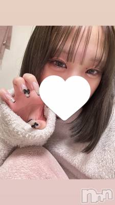 ƲХ顦CLUB FOUR GARDEN(֡եǥ) 椢(21)330̥֥֤