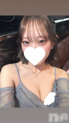 ƲХ顦CLUB FOUR GARDEN(֡եǥ) 椢(21)331̥֥֤