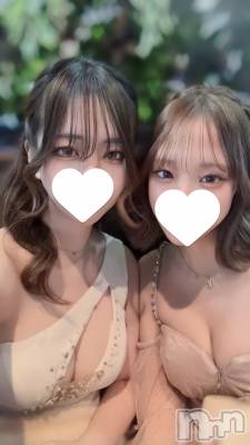 ƲХ顦CLUB FOUR GARDEN(֡եǥ) 椢(21)45̥֥֤