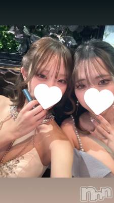 ƲХ顦CLUB FOUR GARDEN(֡եǥ) 椢(21)410̥֥֤