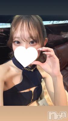 ƲХ顦CLUB FOUR GARDEN(֡եǥ) 椢(21)411̥֥֤