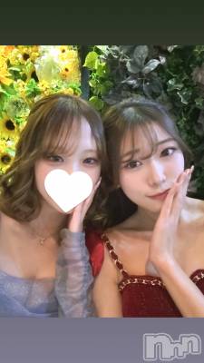 ƲХ顦CLUB FOUR GARDEN(֡եǥ) 椢(21)414̥֥֤