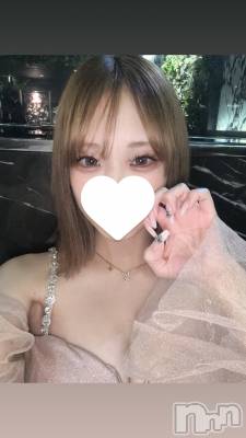 ƲХ顦CLUB FOUR GARDEN(֡եǥ) 椢(21)414̥֥֤