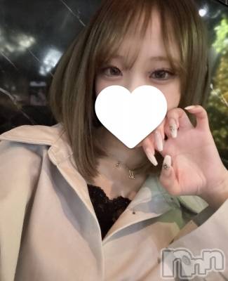 ƲХ顦CLUB FOUR GARDEN(֡եǥ) 椢(21)418̥֥֤
