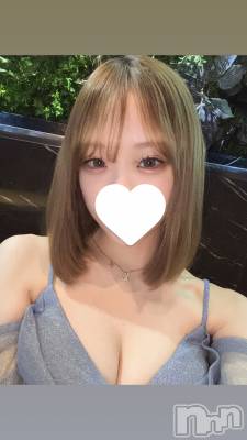 ƲХ顦CLUB FOUR GARDEN(֡եǥ) 椢(21)421̥֥֤