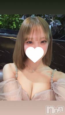 ƲХ顦CLUB FOUR GARDEN(֡եǥ) 椢(21)423̥֥֤
