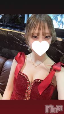 ƲХ顦CLUB FOUR GARDEN(֡եǥ) 椢(21)428̥֥֤