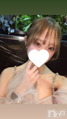 ƲХ顦CLUB FOUR GARDEN(֡եǥ) 椢(21)51̥֥֤