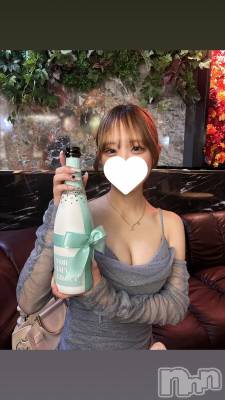 ƲХ顦CLUB FOUR GARDEN(֡եǥ) 椢(21)55̥֥֤