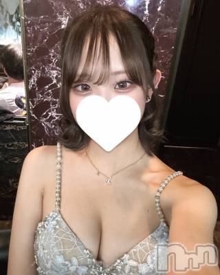 ƲХ顦CLUB FOUR GARDEN(֡եǥ) 椢(21)519̥֥֤