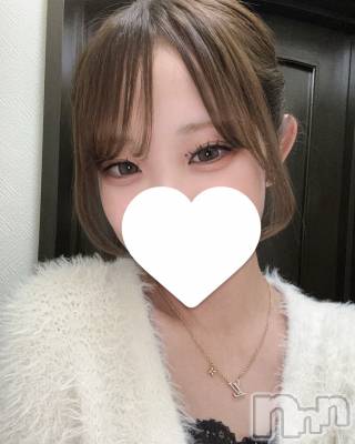 ƲХ顦CLUB FOUR GARDEN(֡եǥ) 椢(21)525̥֥֤