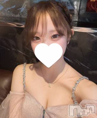 ƲХ顦CLUB FOUR GARDEN(֡եǥ) 椢(21)526̥֥֤