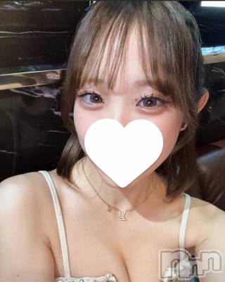 ƲХ顦CLUB FOUR GARDEN(֡եǥ) 椢(21)528̥֥֤