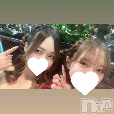 ƲХ顦CLUB FOUR GARDEN(֡եǥ) 椢(21)531̥֥֤