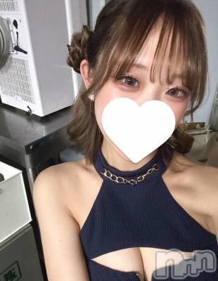 ƲХ顦CLUB FOUR GARDEN(֡եǥ) 椢(21)62̥֥֤