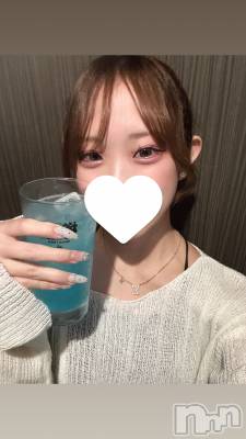 ƲХ顦CLUB FOUR GARDEN(֡եǥ) 椢(21)614̥֥֤