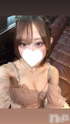 ƲХ顦CLUB FOUR GARDEN(֡եǥ) 椢(21)618̥֥֤