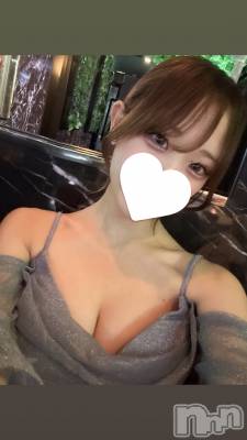 ƲХ顦CLUB FOUR GARDEN(֡եǥ) 椢(21)623̥֥֤
