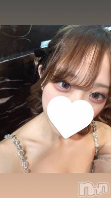 ƲХ顦CLUB FOUR GARDEN(֡եǥ) 椢(21)624̥֥֤