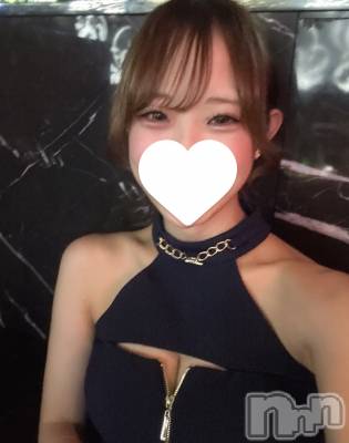 ƲХ顦CLUB FOUR GARDEN(֡եǥ) 椢(21)625̥֥֤