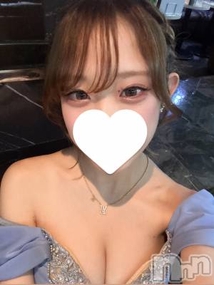 ƲХ顦CLUB FOUR GARDEN(֡եǥ) 椢(21)628̥֥֤