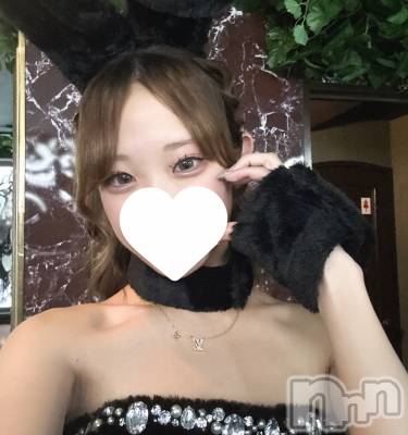 ƲХ顦CLUB FOUR GARDEN(֡եǥ) 椢(21)75̥֥֤