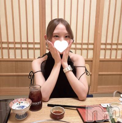 ƲХ顦CLUB FOUR GARDEN(֡եǥ) 椢(21)79̥֥֤