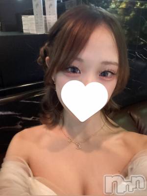 ƲХ顦CLUB FOUR GARDEN(֡եǥ) 椢(21)713̥֥֤