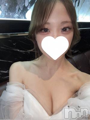 ƲХ顦CLUB FOUR GARDEN(֡եǥ) 椢(21)715̥֥֤