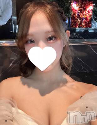 ƲХ顦CLUB FOUR GARDEN(֡եǥ) 椢(21)728̥֥֤