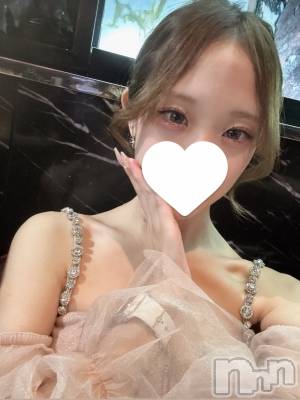 ƲХ顦CLUB FOUR GARDEN(֡եǥ) 椢(21)82̥֥֤