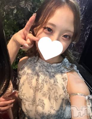 ƲХ顦CLUB FOUR GARDEN(֡եǥ) 椢(21)816̥֥֤