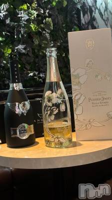 ƲХ顦CLUB FOUR GARDEN(֡եǥ) 椢(21)821̥֥֤