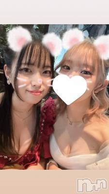 ƲХ顦CLUB FOUR GARDEN(֡եǥ) 椢(21)830̥֥֤