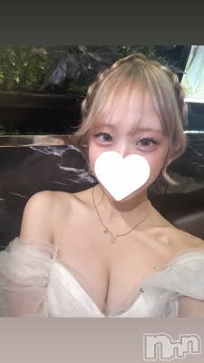 ƲХ顦CLUB FOUR GARDEN(֡եǥ) 椢(21)831̥֥֤