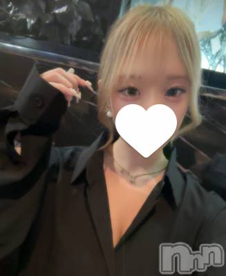 ƲХ顦CLUB FOUR GARDEN(֡եǥ) 椢(21)96̥֥֤